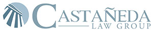 CastanedaLawNY Logo